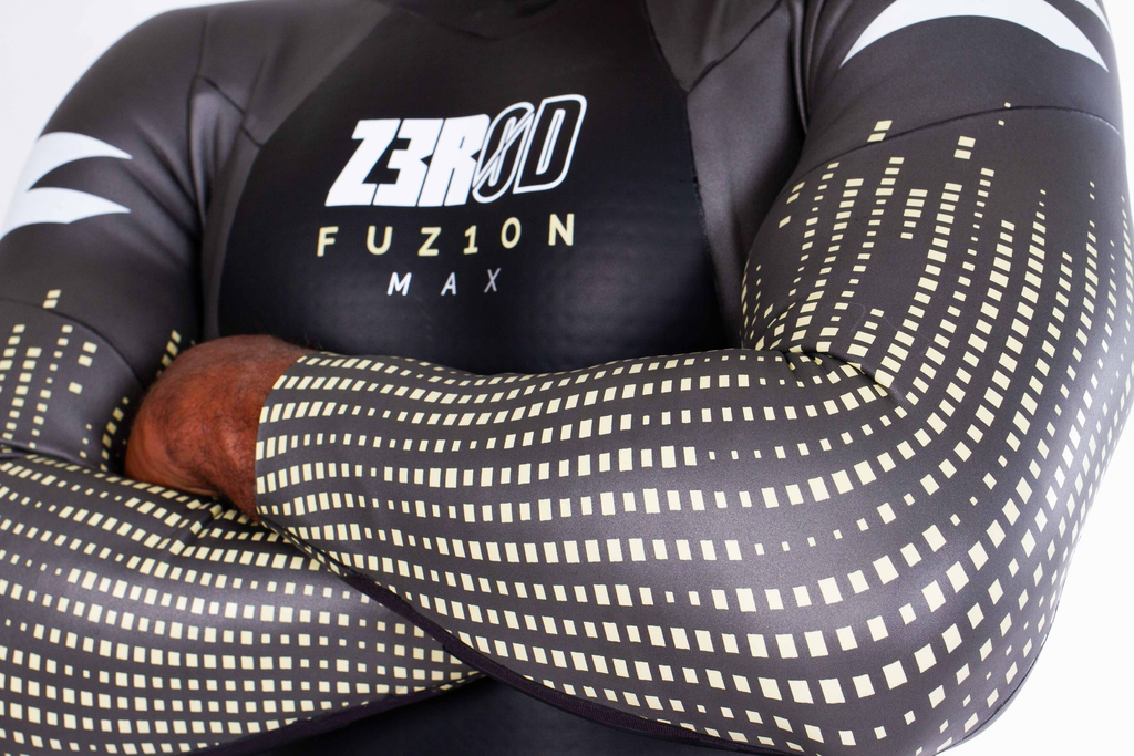 z3r0d_wetsuit_fuzion_max_combbinaison_homme (14).webp
