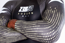 z3r0d_wetsuit_fuzion_max_combbinaison_homme (14).webp