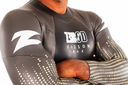 z3r0d_wetsuit_fuzion_max_combbinaison_homme (13).webp