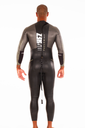 z3r0d_wetsuit_fuzion_max_combbinaison_homme (5).webp
