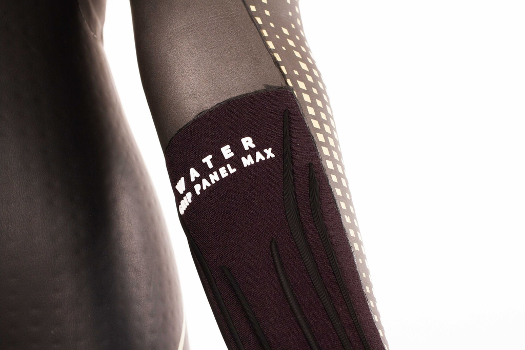 z3r0d_woman_wetsuit_fuzion_max_combinaison_femme_neoprene (19).webp