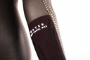 z3r0d_woman_wetsuit_fuzion_max_combinaison_femme_neoprene (19).webp