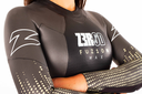 z3r0d_woman_wetsuit_fuzion_max_combinaison_femme_neoprene (15).webp