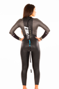z3r0d_woman_wetsuit_fuzion_max_combinaison_femme_neoprene (6).webp