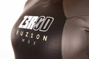 z3r0d_woman_wetsuit_fuzion_max_combinaison_femme_neoprene (18).webp
