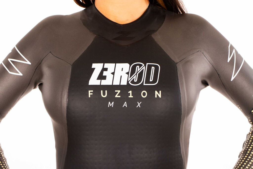 z3r0d_woman_wetsuit_fuzion_max_combinaison_femme_neoprene (14).webp
