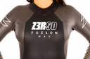 z3r0d_woman_wetsuit_fuzion_max_combinaison_femme_neoprene (14).webp
