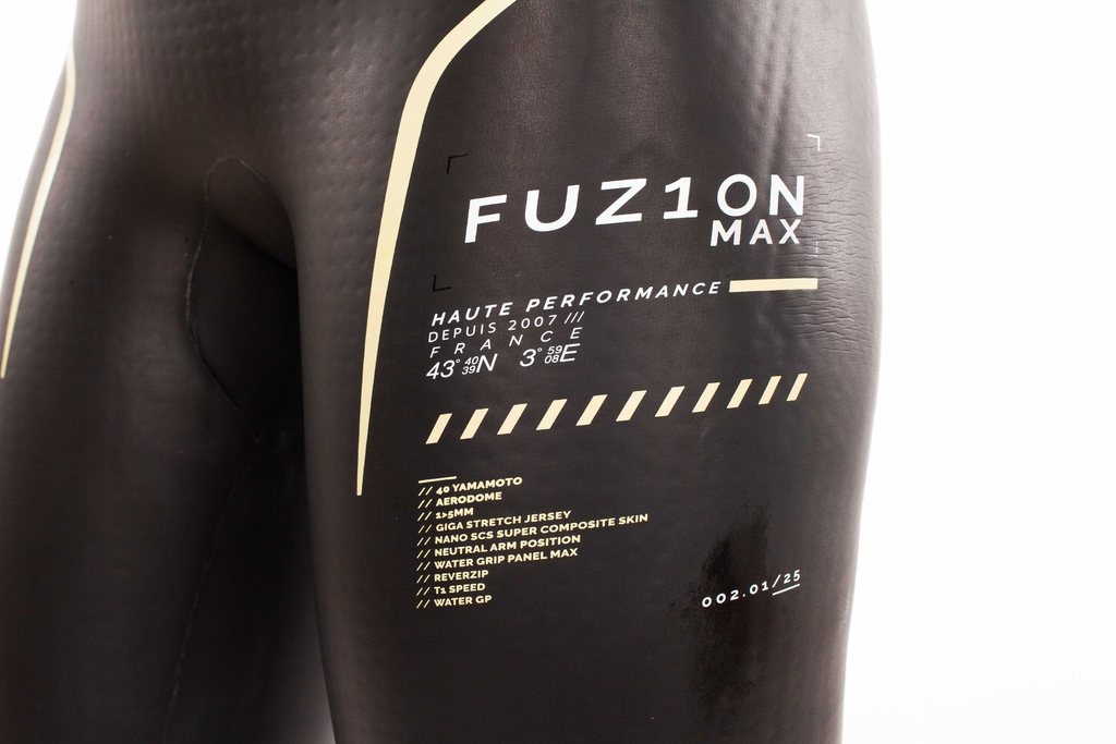z3r0d_woman_wetsuit_fuzion_max_combinaison_femme_neoprene (12).webp