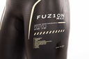 z3r0d_woman_wetsuit_fuzion_max_combinaison_femme_neoprene (12).webp