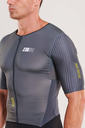 ttsuitracerhomme-9-20250711121336.webp