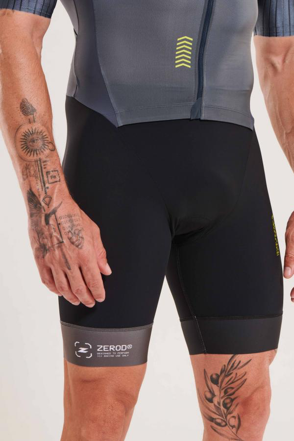ttsuitracerhomme-8-20250711121335.webp