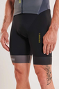 ttsuitracerhomme-10-20250711121337.webp