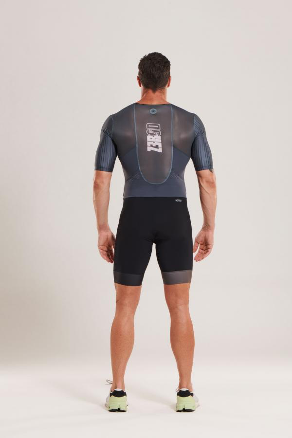 ttsuitracerhomme-2-20250708164914.webp