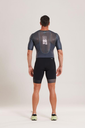 ttsuitracerhomme-2-20250708164914.webp