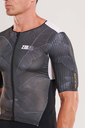 ttsuitracerhomme-8-20250711121528.webp