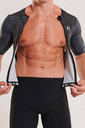 ttsuitracerhomme-10-20250711121530.webp