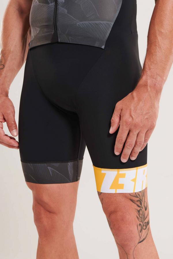 ttsuitracerhomme-9-20250711121529.webp