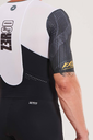 ttsuitracerhomme-6-20250711121527.webp