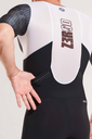ttsuitracerhomme-11-20250711121530.webp
