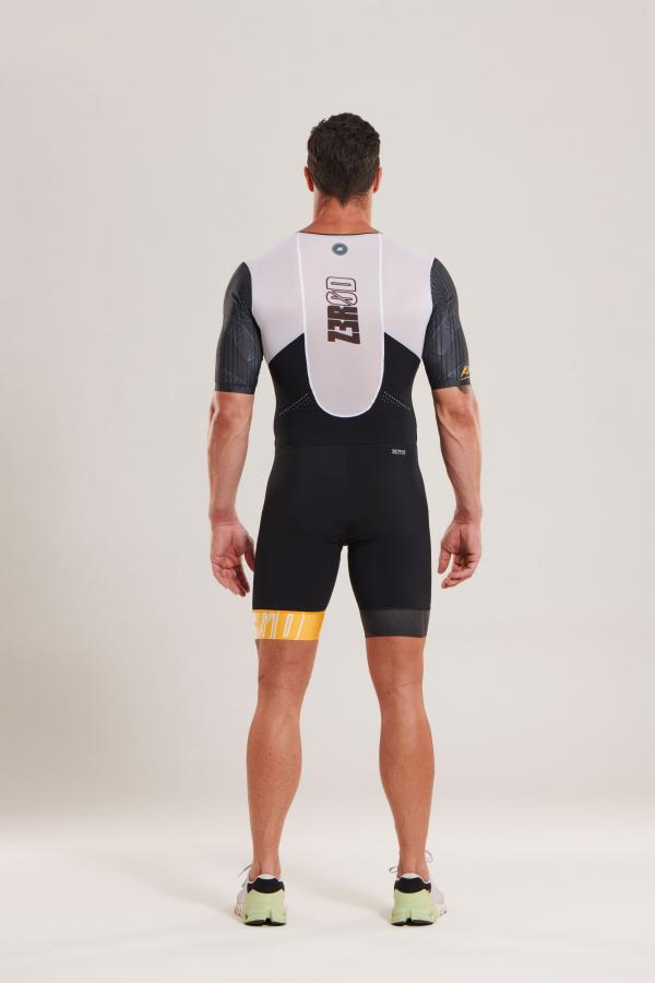 ttsuitracerhomme-2-20250708164958.webp