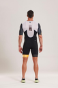 ttsuitracerhomme-2-20250708164958.webp
