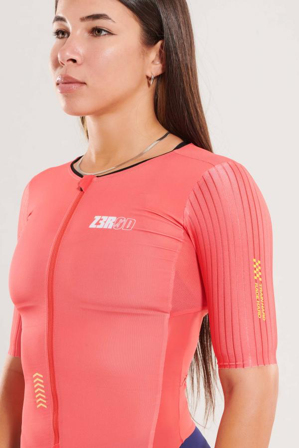 ttsuitracerfemme-9-20250711145645.webp