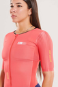 ttsuitracerfemme-9-20250711145645.webp