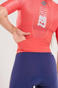 ttsuitracerfemme-8-20250711145645.webp