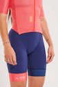 ttsuitracerfemme-10-20250711145646.webp