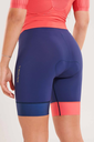 ttsuitracerfemme-6-20250711145644.webp