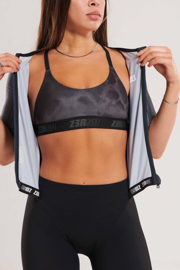 ttsuitracerfemme-4-20250711145116.webp
