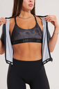 ttsuitracerfemme-4-20250711145116.webp