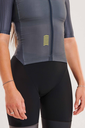 ttsuitracerfemme-9-20250711145119.webp