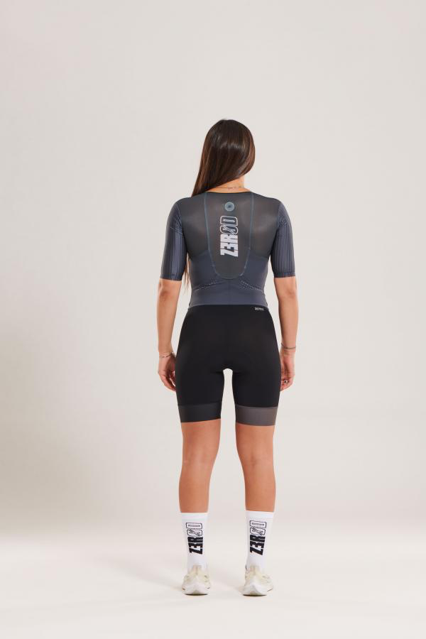 ttsuitracerfemme-2-20250708171102.webp