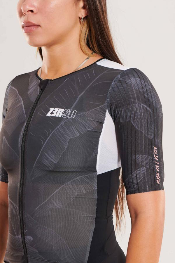 ttsuitracerfemme-9-20250711145422.webp