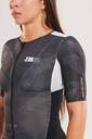 ttsuitracerfemme-9-20250711145422.webp