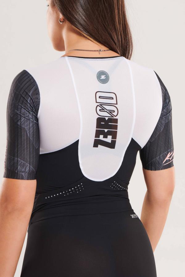 ttsuitracerfemme-5-20250711145420.webp