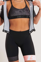 ttsuitracerfemme-4-20250711145419.webp