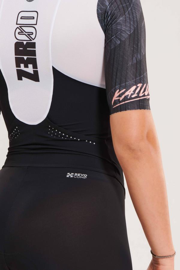 ttsuitracerfemme-7-20250711145421.webp