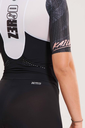 ttsuitracerfemme-7-20250711145421.webp