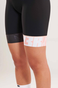 ttsuitracerfemme-10-20250711145423.webp