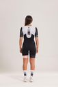 ttsuitracerfemme-2-20250708171210.webp