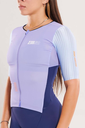 ttsuitracerfemme-9-20250711145259.webp