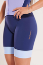 ttsuitracerfemme-11-20250711145300.webp