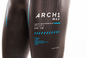 z3r0d_man_wetsuit_archi_max_combinaison_homme (8).webp
