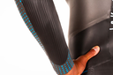 z3r0d_man_wetsuit_archi_max_combinaison_homme (14).webp