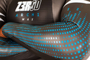 z3r0d_man_wetsuit_archi_max_combinaison_homme (12).webp