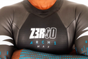 z3r0d_man_wetsuit_archi_max_combinaison_homme (10).webp