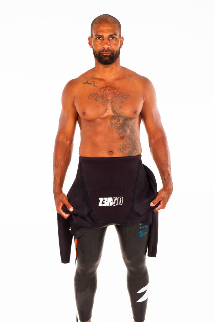 z3r0d_man_wetsuit_archi_max_combinaison_homme (17).webp