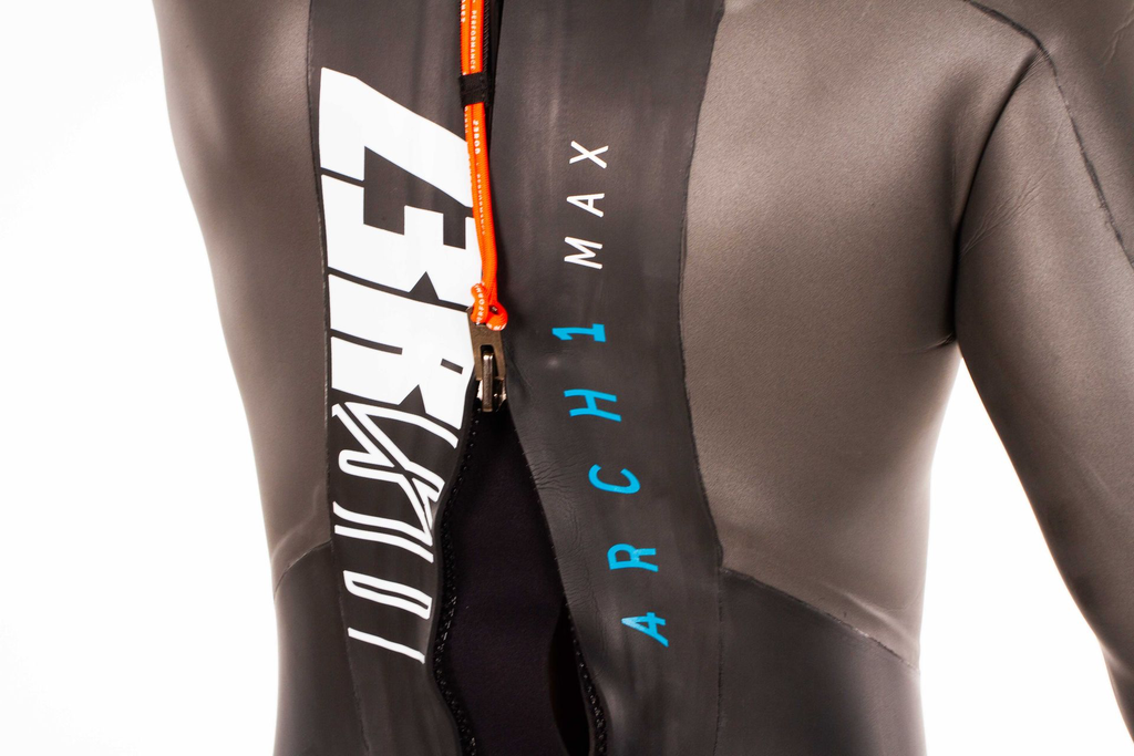 z3r0d_man_wetsuit_archi_max_combinaison_homme (16).webp